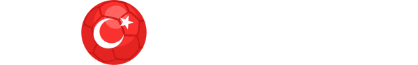 Mostbet AZ